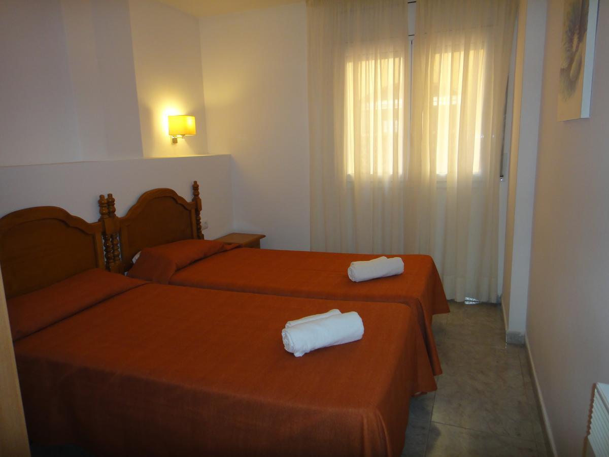 Bertur Gran Reserva Comte Empuries Empuriabrava Exterior photo
