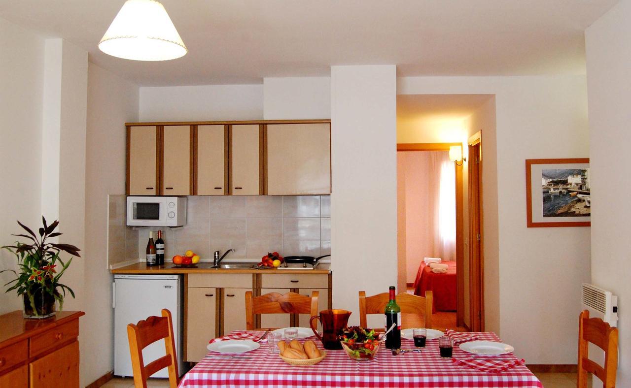 Bertur Gran Reserva Comte Empuries Empuriabrava Exterior photo